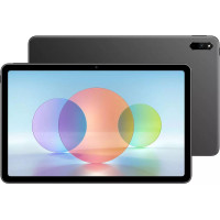 Планшет Huawei MatePad 10.4 Wi-Fi BAH4-W09 128GB (серый матовый)