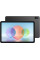 Планшет Huawei MatePad 10.4 Wi-Fi BAH4-W09 128GB (серый матовый)