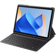 Планшет Huawei MatePad 11 2023 DBR-W09 6GB/128GB с клавиатурой