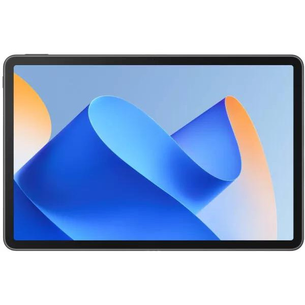 Планшет Huawei MatePad 11 2023 DBR-W09 6GB/128GB с клавиатурой