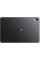 Планшет Huawei MatePad 11 2023 DBR-W09 6GB/128GB с клавиатурой