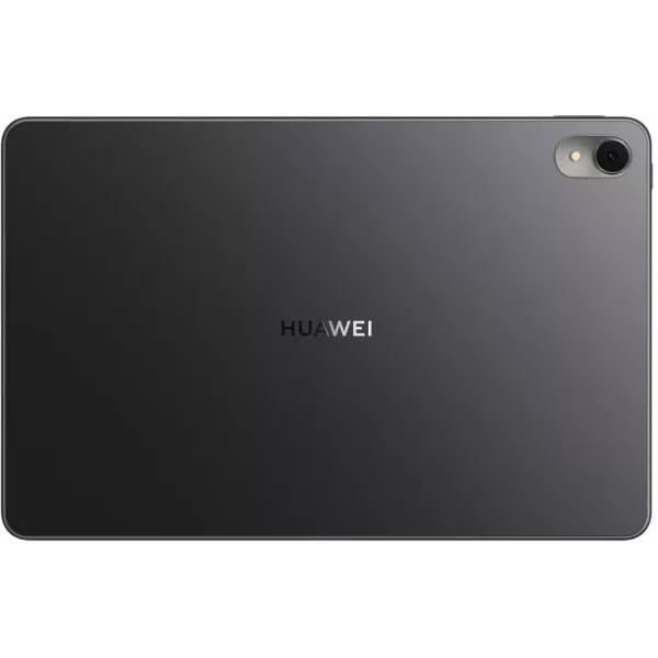 Планшет Huawei MatePad 11 2023 DBR-W09 6GB/128GB с клавиатурой
