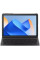 Планшет Huawei MatePad 11 2023 DBR-W09 6GB/128GB с клавиатурой
