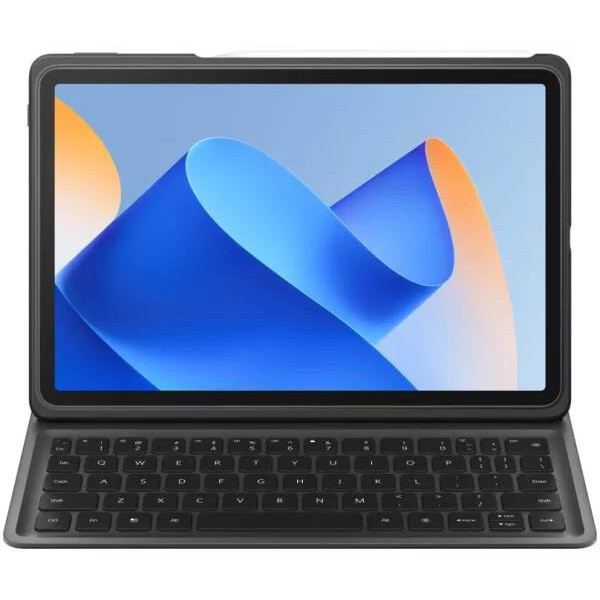 Планшет Huawei MatePad 11 2023 DBR-W09 6GB/128GB с клавиатурой