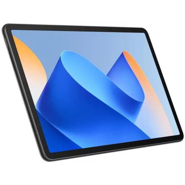 Планшет Huawei MatePad 11 2023 DBR-W09 6GB/128GB с клавиатурой