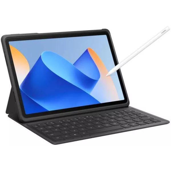 Планшет Huawei MatePad 11 2023 DBR-W09 6GB/128GB с клавиатурой