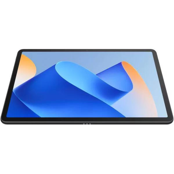 Планшет Huawei MatePad 11 2023 DBR-W09 6GB/128GB с клавиатурой