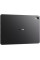Планшет Huawei MatePad 11 2023 DBR-W09 6GB/128GB с клавиатурой