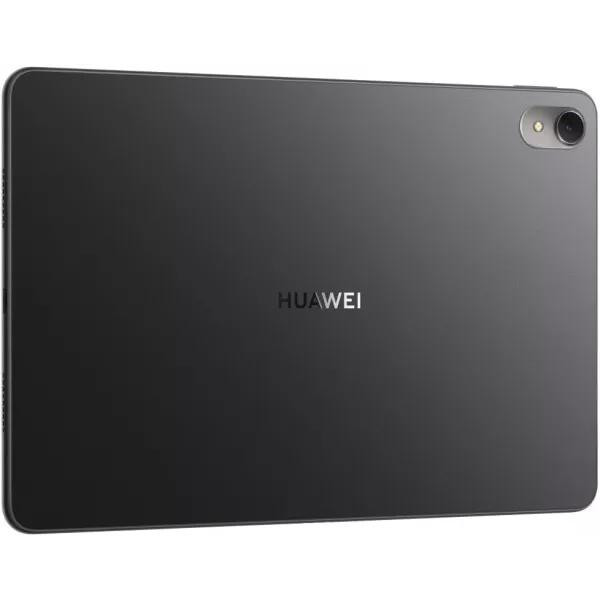 Планшет Huawei MatePad 11 2023 DBR-W09 6GB/128GB с клавиатурой