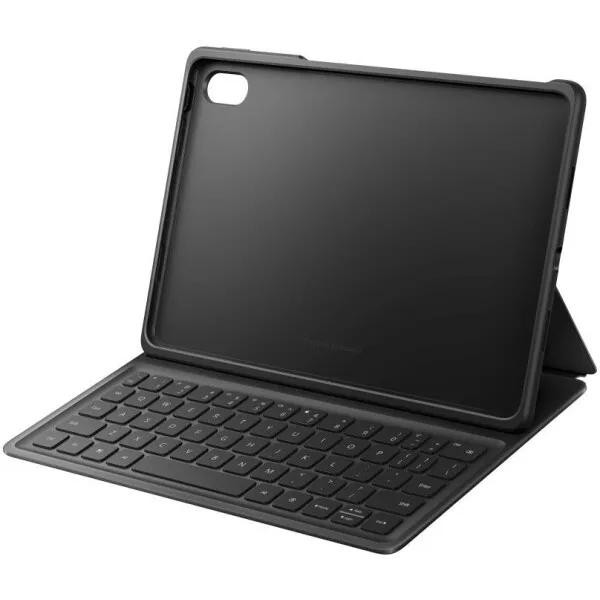 Планшет Huawei MatePad 11 2023 DBR-W09 6GB/128GB с клавиатурой