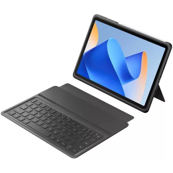 Планшет Huawei MatePad 11 2023 DBR-W09 6GB/128GB с клавиатурой