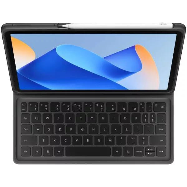 Планшет Huawei MatePad 11 2023 DBR-W09 6GB/128GB с клавиатурой