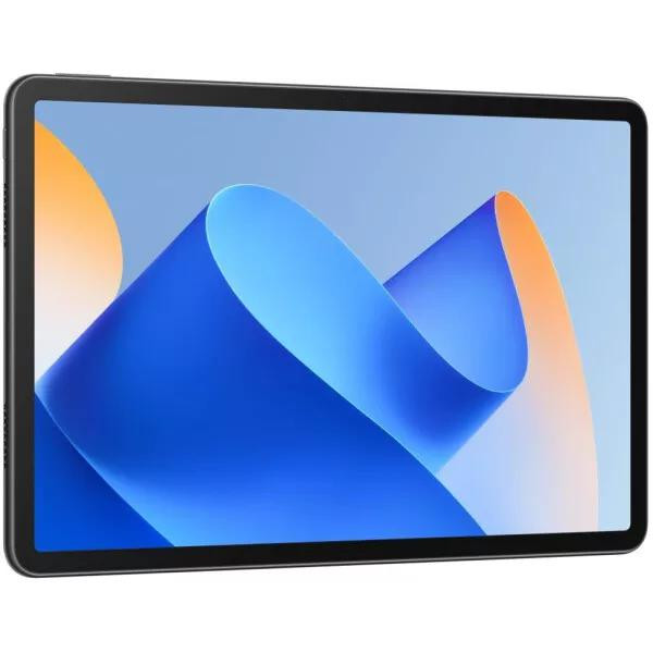 Планшет Huawei MatePad 11 2023 DBR-W09 6GB/128GB с клавиатурой