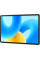 Планшет Huawei MatePad 11.5 BTK-W09 6GB/128GB