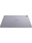Планшет Huawei MatePad 11.5" BTK-W09 8GB/128GB с клавиатурой