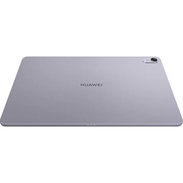 Планшет Huawei MatePad 11.5" BTK-W09 8GB/128GB с клавиатурой