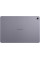 Планшет Huawei MatePad 11.5 BTK-W09 8GB/128GB
