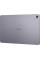 Планшет Huawei MatePad 11.5" BTK-W09 8GB/128GB с клавиатурой