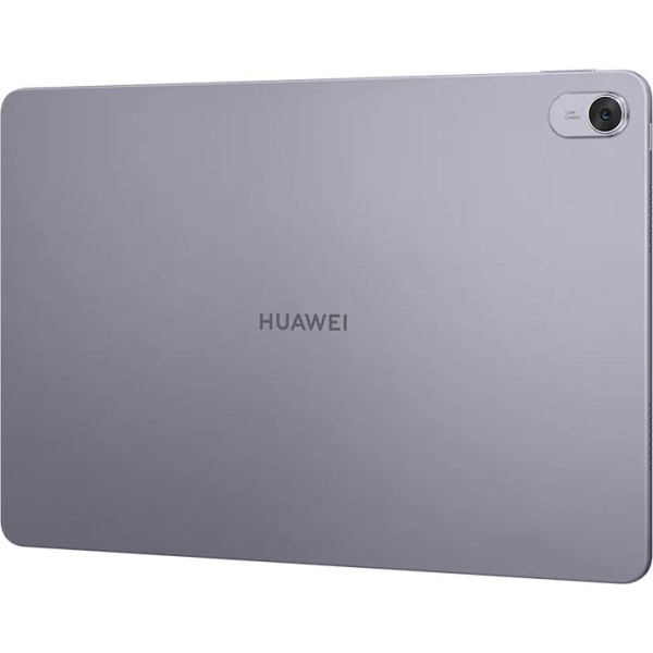 Планшет Huawei MatePad 11.5" BTK-W09 8GB/128GB с клавиатурой