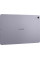 Планшет Huawei MatePad 11.5" BTK-W09 8GB/128GB с клавиатурой