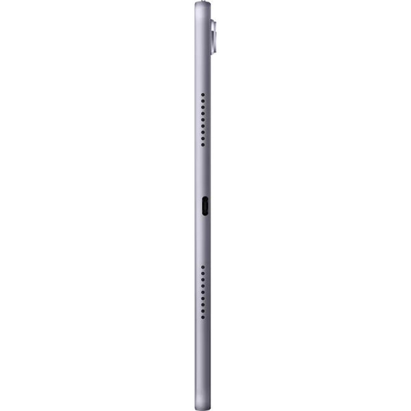 Планшет Huawei MatePad 11.5 BTK-W09 8GB/128GB