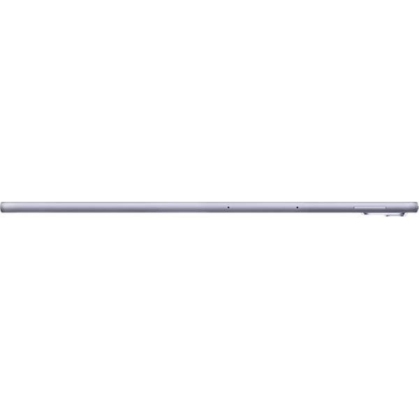 Планшет Huawei MatePad 11.5" BTK-W09 8GB/128GB с клавиатурой