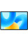 Планшет Huawei MatePad 11.5" BTK-W09 8GB/128GB с клавиатурой