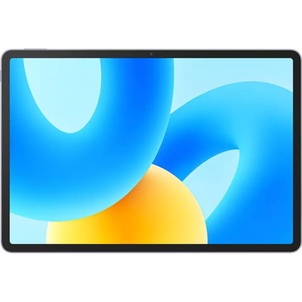 Планшет Huawei MatePad 11.5 BTK-W09 8GB/128GB