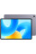 Планшет Huawei MatePad 11.5 BTK-W09 8GB/256GB