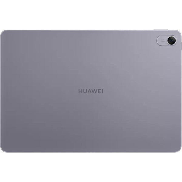 Планшет Huawei MatePad 11.5 BTK-W09 8GB/256GB