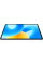 Планшет Huawei MatePad 11.5 BTK-W09 8GB/256GB