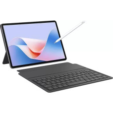 Планшет Huawei MatePad 11.5 S PaperMatte Wi-Fi 8GB/256GB с клавиатурой