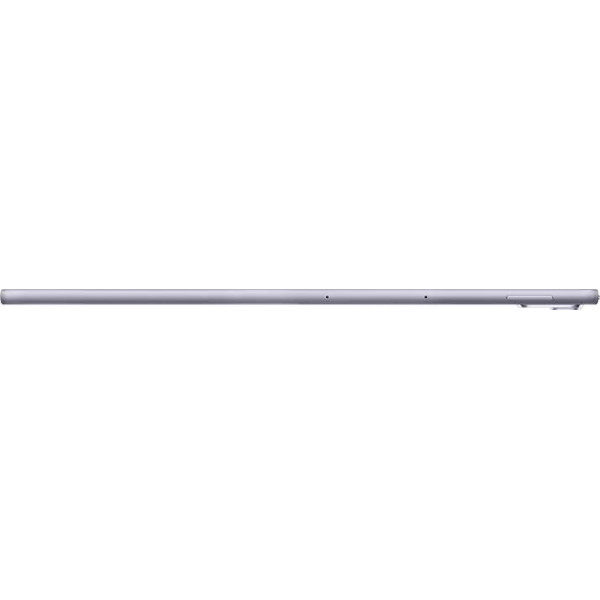 Планшет Huawei MatePad 11.5 S PaperMatte Wi-Fi 8GB/256GB с клавиатурой