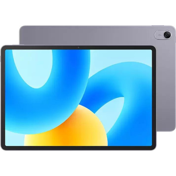 Планшет Huawei MatePad 11.5 S PaperMatte Wi-Fi 8GB/256GB с клавиатурой