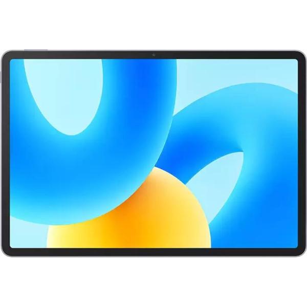Планшет Huawei MatePad 11.5 S PaperMatte Wi-Fi 8GB/256GB с клавиатурой