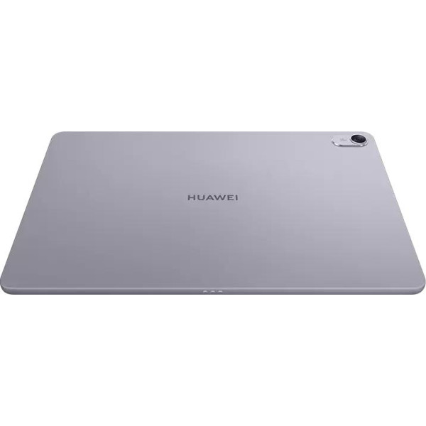 Планшет Huawei MatePad 11.5 S PaperMatte Wi-Fi 8GB/256GB с клавиатурой