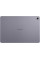 Планшет Huawei MatePad 11.5 S PaperMatte Wi-Fi 8GB/256GB с клавиатурой