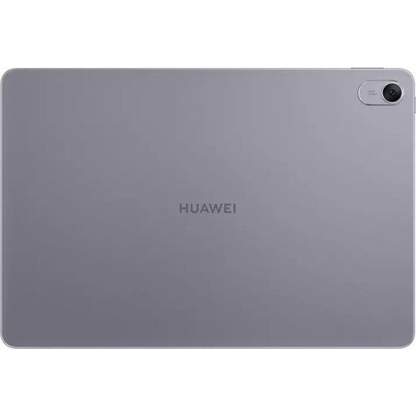 Планшет Huawei MatePad 11.5 S PaperMatte Wi-Fi 8GB/256GB с клавиатурой