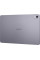 Планшет Huawei MatePad 11.5 S PaperMatte Wi-Fi 8GB/256GB с клавиатурой