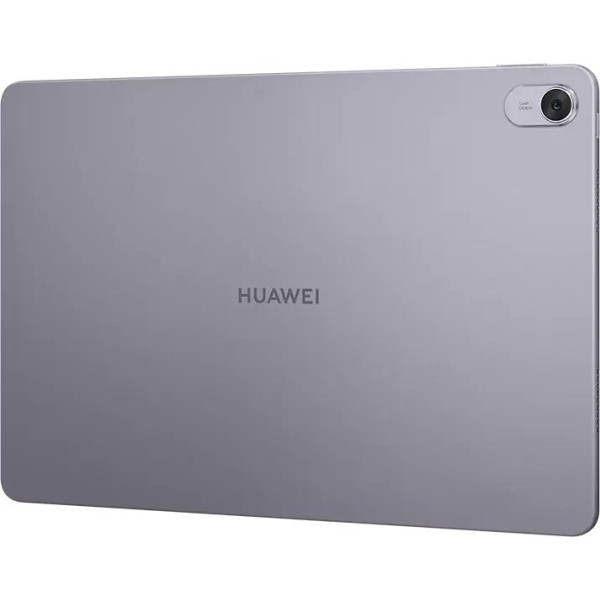 Планшет Huawei MatePad 11.5 S PaperMatte Wi-Fi 8GB/256GB с клавиатурой