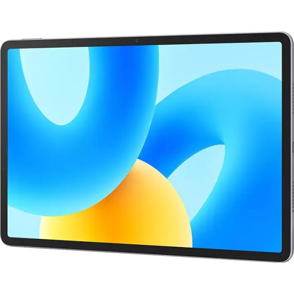Планшет Huawei MatePad 11.5 S PaperMatte Wi-Fi 8GB/256GB с клавиатурой