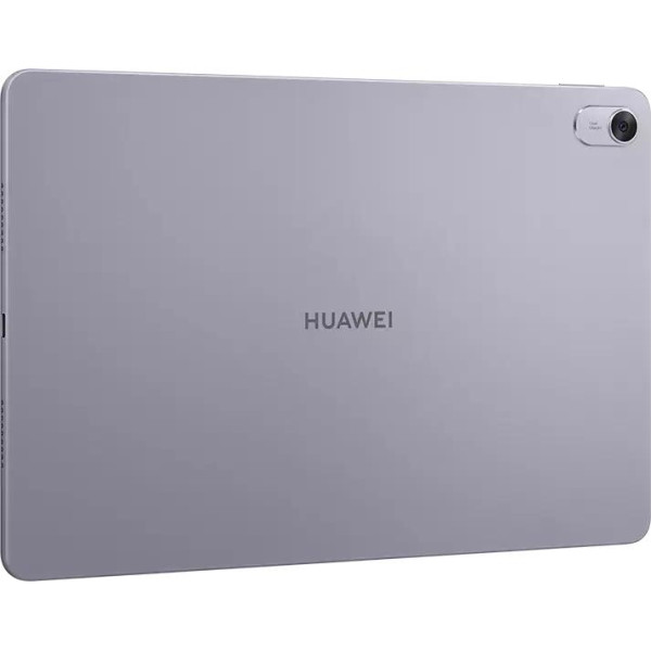 Планшет Huawei MatePad 11.5 S PaperMatte Wi-Fi 8GB/256GB с клавиатурой