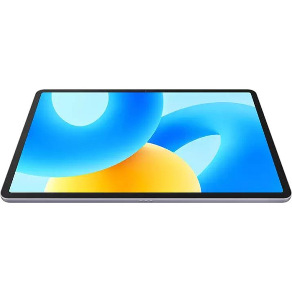 Планшет Huawei MatePad 11.5 S PaperMatte Wi-Fi 8GB/256GB с клавиатурой