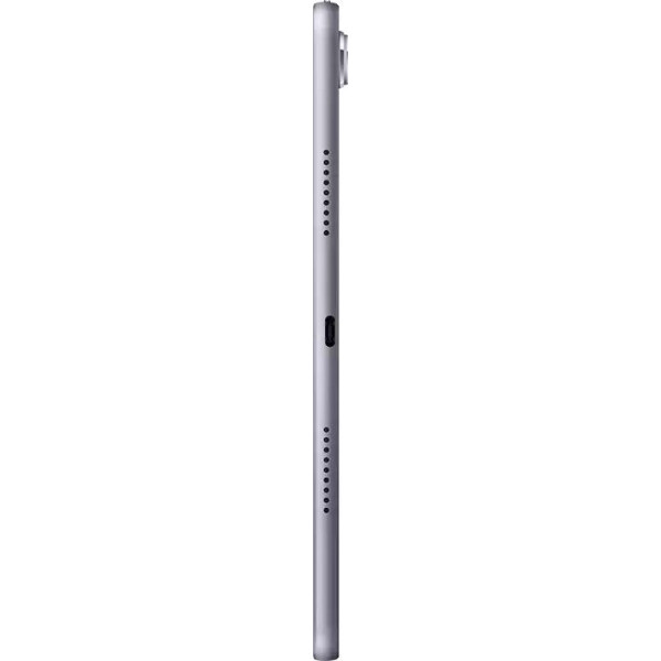 Планшет Huawei MatePad 11.5 S PaperMatte Wi-Fi 8GB/256GB с клавиатурой