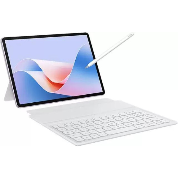 Планшет Huawei MatePad 11.5 S PaperMatte Wi-Fi 8GB/256GB с клавиатурой