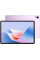Планшет Huawei MatePad 11.5 S PaperMatte Wi-Fi 8GB/256GB с клавиатурой