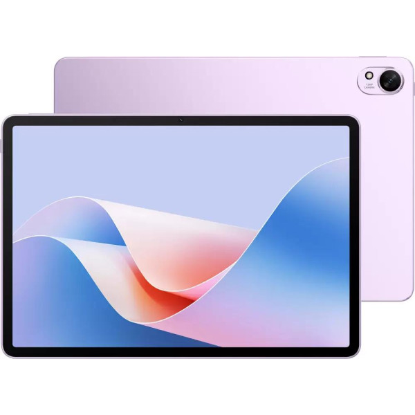 Планшет Huawei MatePad 11.5 S PaperMatte Wi-Fi 8GB/256GB с клавиатурой