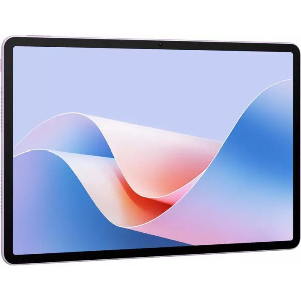 Планшет Huawei MatePad 11.5 S PaperMatte Wi-Fi 8GB/256GB с клавиатурой