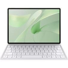 Планшет Huawei MatePad 12 X PaperMatte Wi-Fi 12GB/256GB с клавиатурой