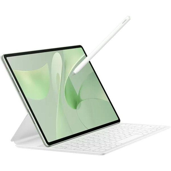 Планшет Huawei MatePad 12 X PaperMatte Wi-Fi 12GB/256GB с клавиатурой